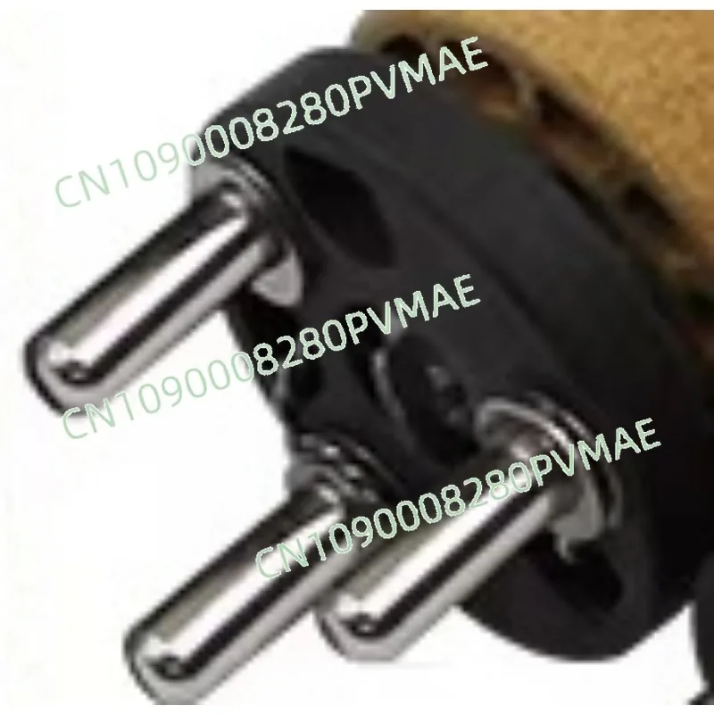 Welding gun heating core 230V 1500W hot air gun core 2 * 1300W