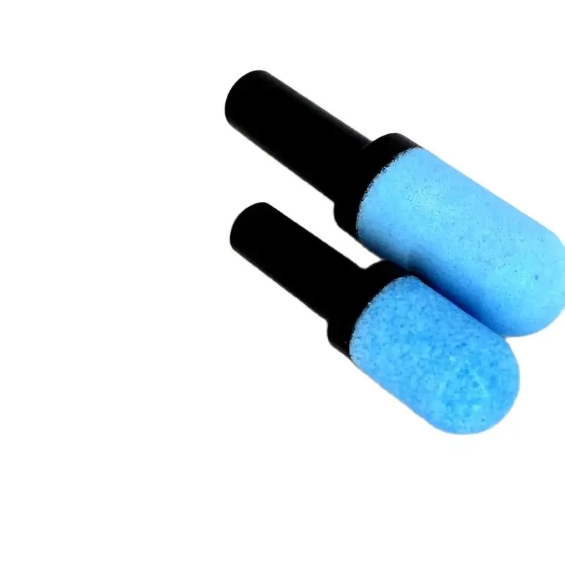 10Pcs Quick-Insert …