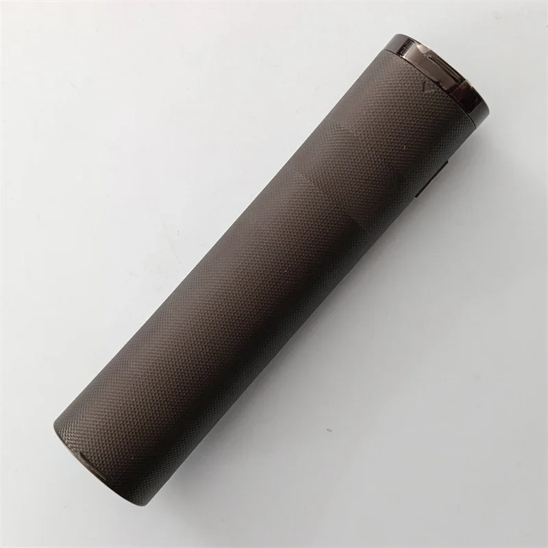 New Original BN59-01220D=01220G 01220A 01220M 01221B For Smaer TV UE48JU6790U UA88JS9500W GENUINE REMOTE CONTROL UA55JS8000W