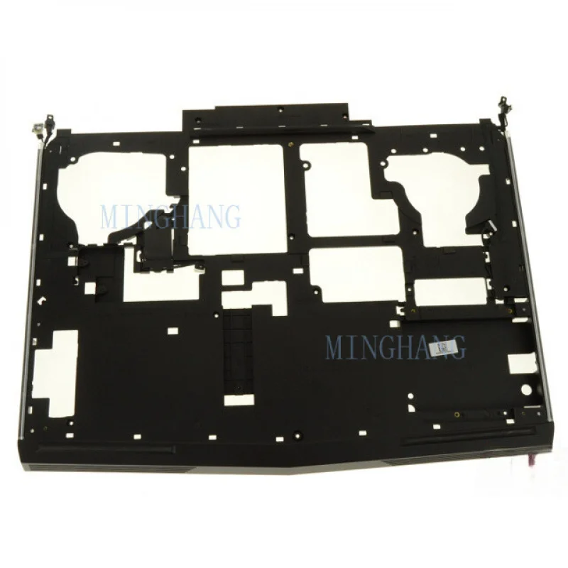 

M D Shell 0X2J1T X2J1T For Dell Alienware 17 R4 R5 Laptop Bottom Cover