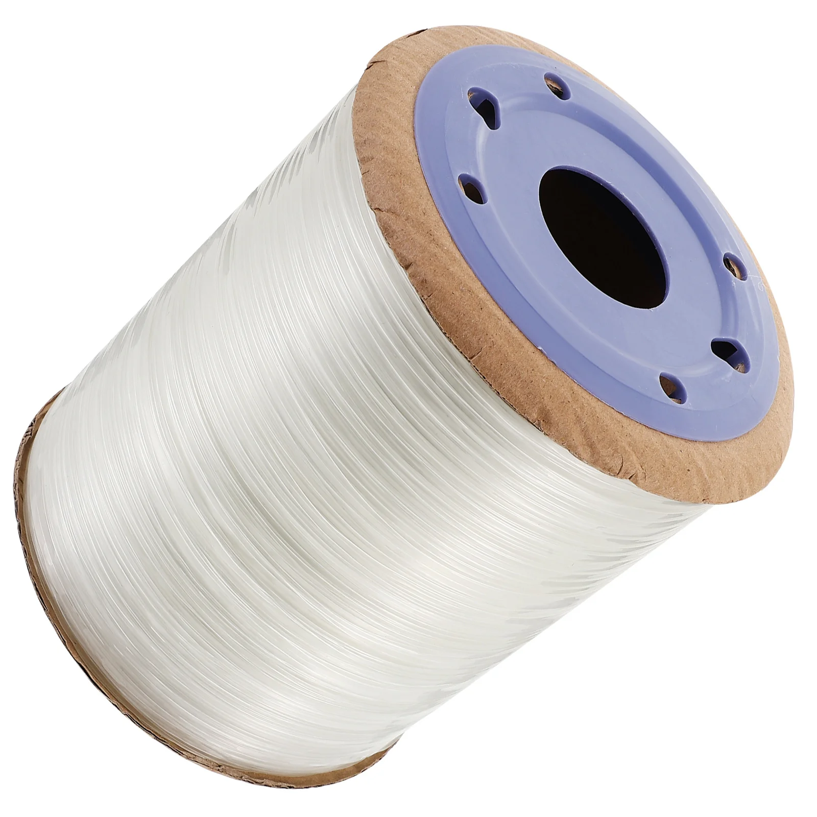 

1 Roll Transparent Tpu Elastic Shoulder Strap 15Mm Wide High Durability Sewing Band For Diy Neckline Waistband Skirt Shorts