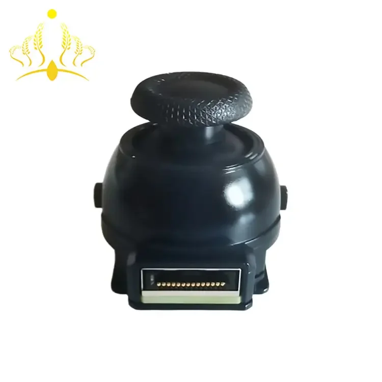 Contrôleur de module edge stick dualsense pour PlayStation PS5, joystick de remplacement PS5