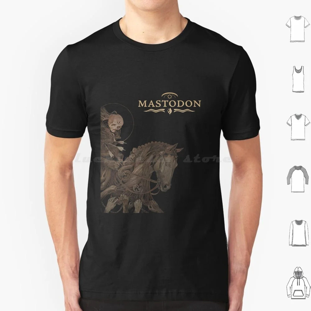 T Shirt Men Women Kids 6xl Maskes Stuff Top Music Metal Best Stikers Trending Phone Skin Sale Dicount Pupullar