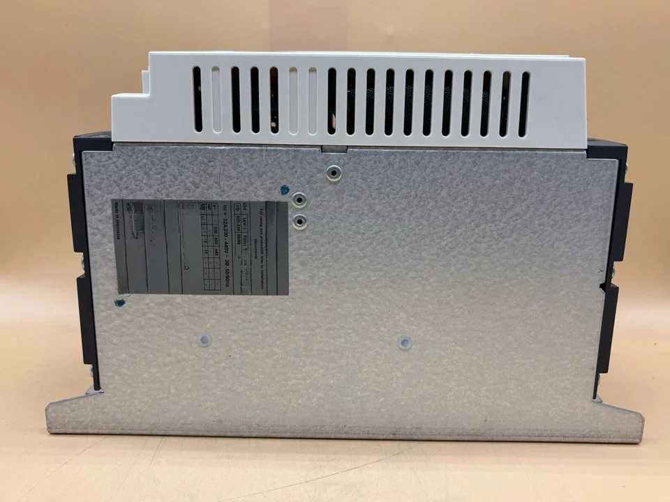 

Высококачественный новый 100% качество ATV340U15N4 ATV340U22N4 ATV340U30N4 ATV340U40N4 ATV340U55N4 Гарантия 1 год