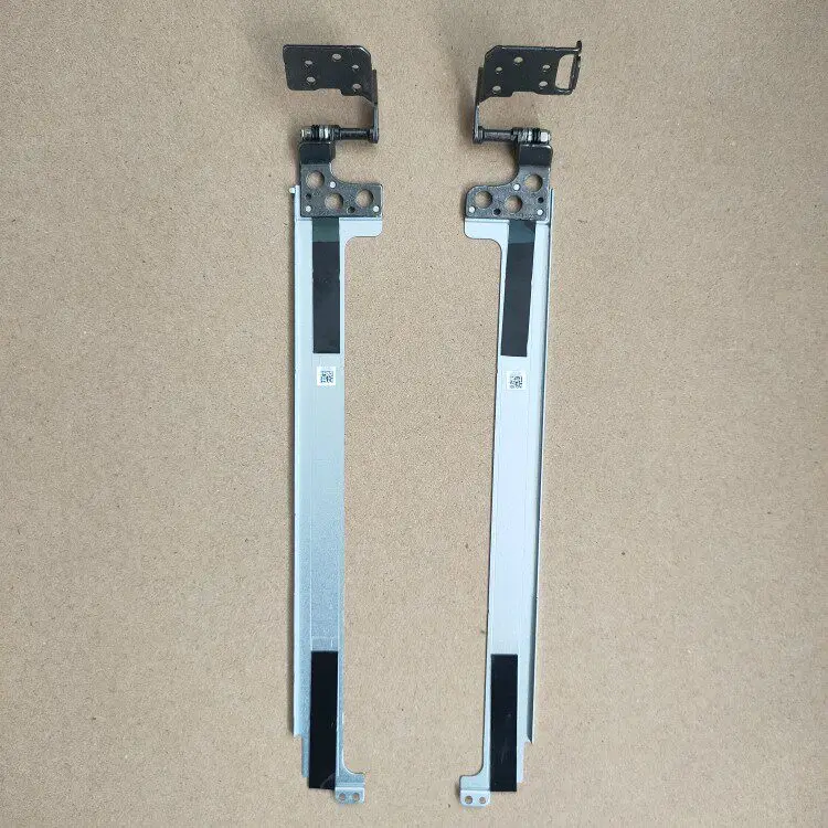 For Acer Shadow Rider 4-Engine AN515-54 AN515-55 Screen Shaft Rotary Shaft N20C1 Engine-50Ti