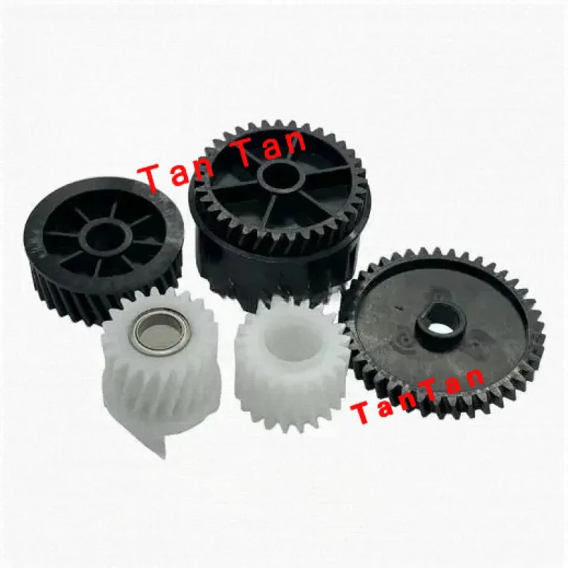 

1шт B065-3096 Б. 0653096 для Ricoh Aficio 1060 1075 2060 2075 Mp7500 Mp8000 Mp8001 Mp9001 детали разработчика, копировального аппарата