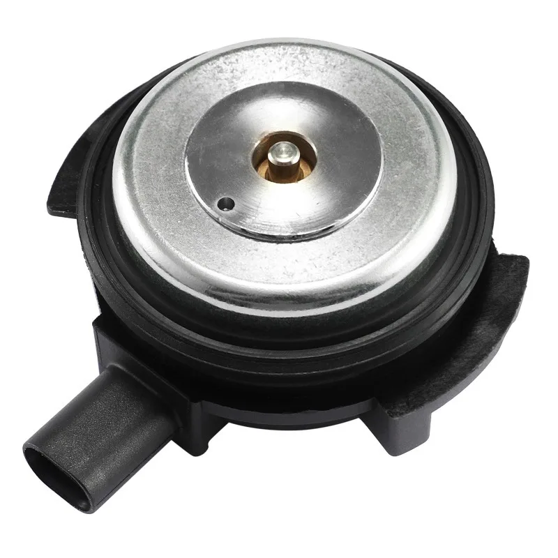 11367614288 11368663056 Camshaft Adjuster Magnet For BMW 1 2 3 4 5 6 7 8 Series i8 X1 X2 X3 X4 X5 X6 X7 Z4 MINI F54 F55 F56 F57