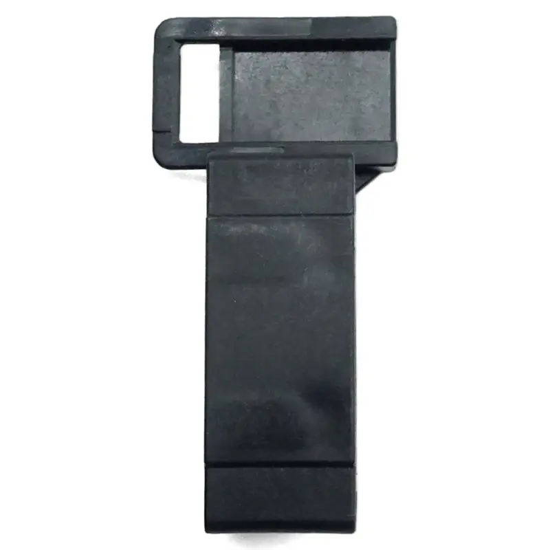 AS57-OBD Diagnostic Plug Accessory For VW Tiguan Touareg MK2 T-Roc Skoda Kodiaq 517971845A Bracket