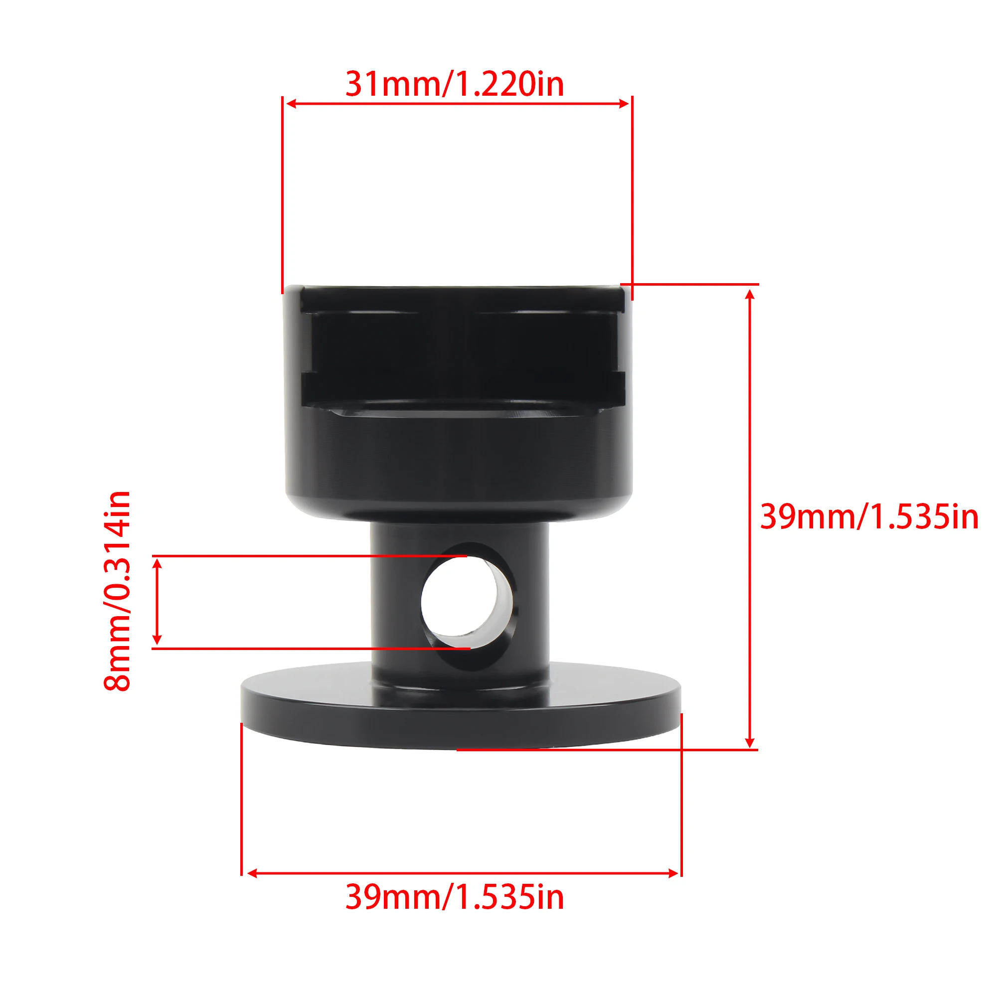 For BMW F650GS F700GS 2008 Motorcycle Quick Release Wrench Oil Cap Plug Spark Plug Removal Replacement Universal Accessories