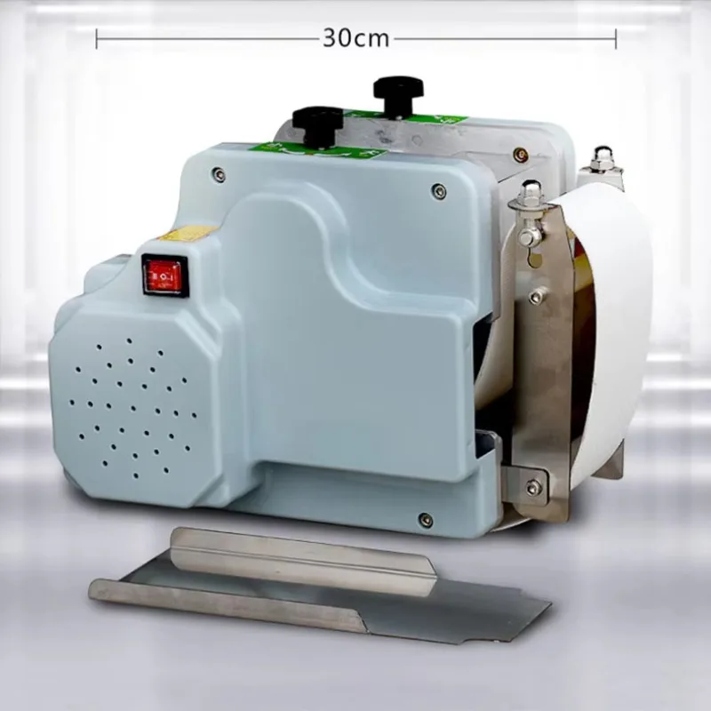 

2025Best Price Round Square Dumpling Wrapper Making Home Dumpling Maker