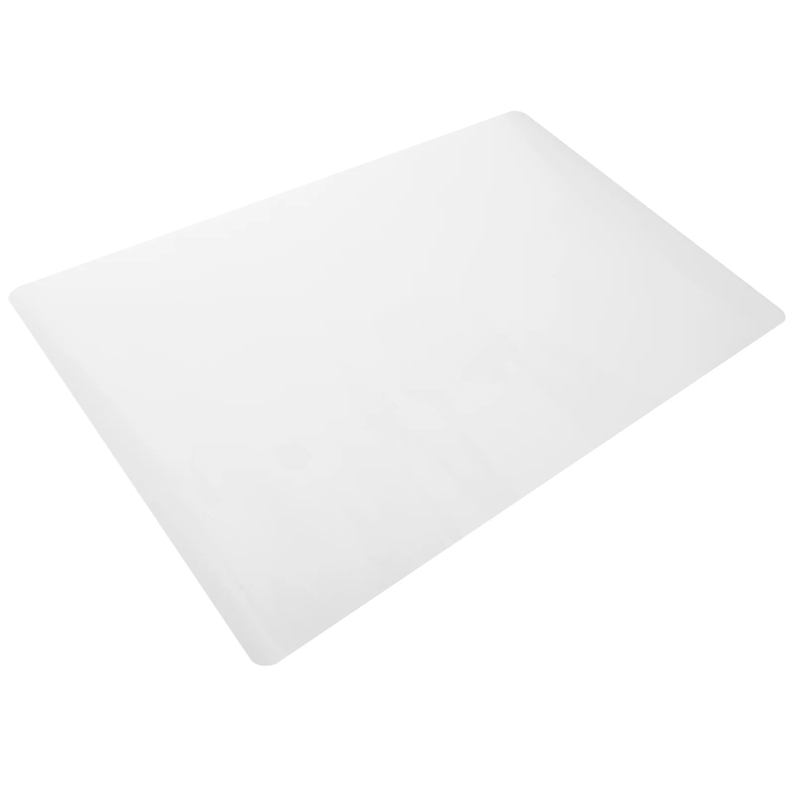 Magnetic Soft Whiteboard Dry Erase Boards Refrigerator Message The Pet Writing Child