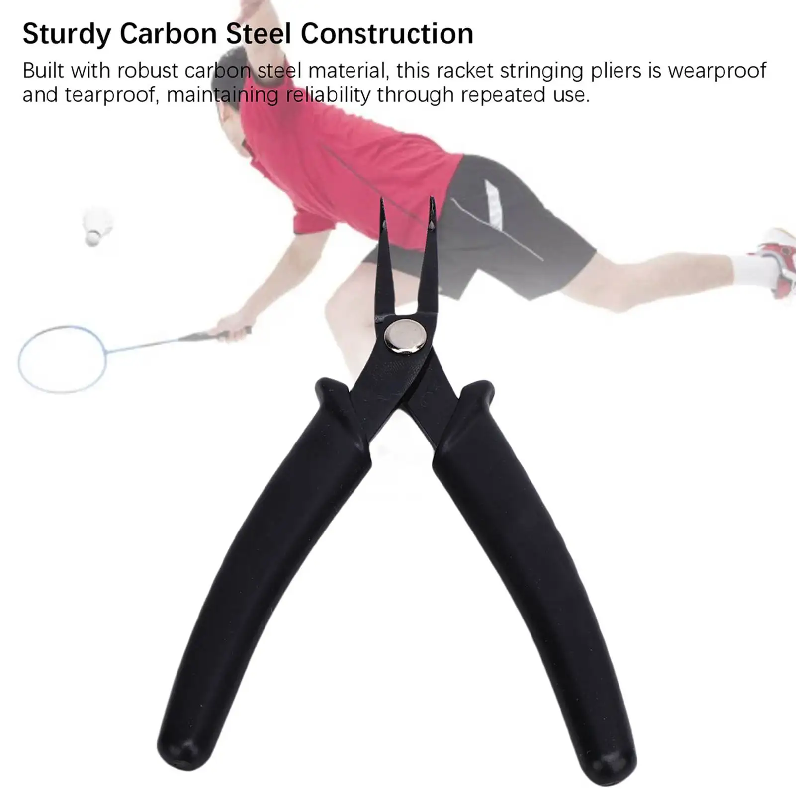 Thumbnail 4 - #12 Trending Tennis Racquet Grips Right Now