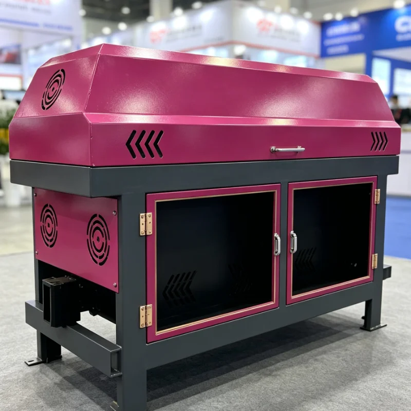 Channel Steel Straightening Machine, Hydraulic Straightener for Flat Steel, Angle Steel and Steel Bar Straightening