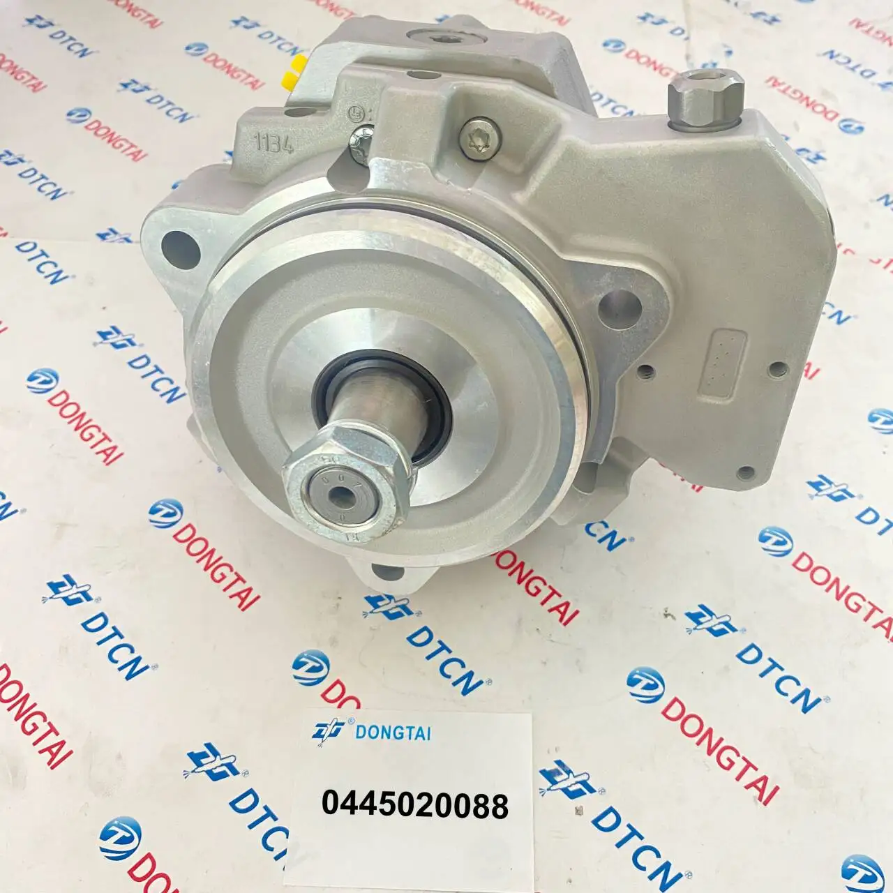 Pompa CP3 0445020088 ,0 445 020 088,CR/CP3S3/L110/30-789S PER AMUR GAZ Odysmtz