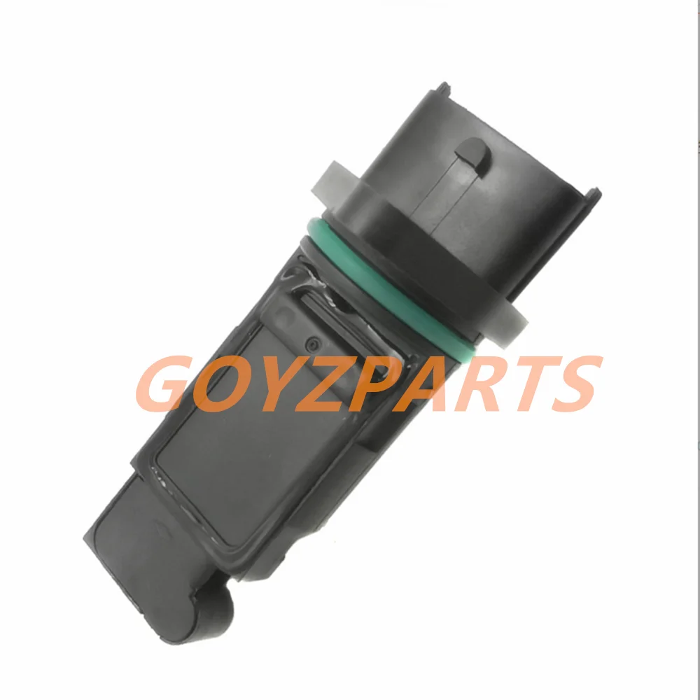 Mass Air Flow Meter MAF Sensor For Nissan Terrano Opel Astra Vauxhall OEM F00C2G2061 F00C F 00C 2G2 061 F00C262061