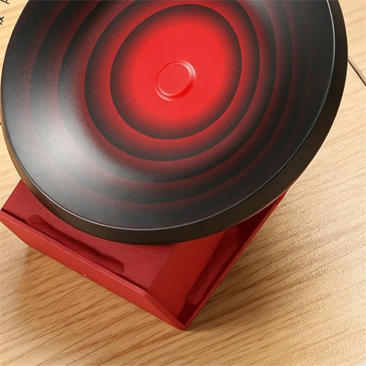 RECOMMENDATION  Heavy Duty Floor Repair Tool Suction Cup Vacuum Grabber Thickened Anti-Slip Tile Paver Installation Fixer M