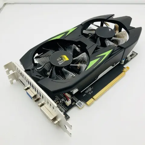 Gtx 1050 ti 4gb low profile-AliExpress