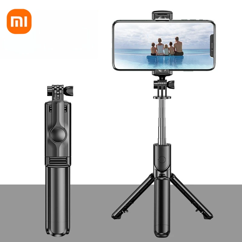 Xiaomi Wireless Sel… - image