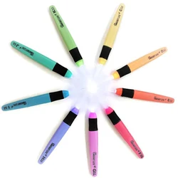 Crochet Hook with Led Light Knitting with Lightin Needles Glow Hook Needle Creative with Light DIY Needle Tool Weave Sewing Tool