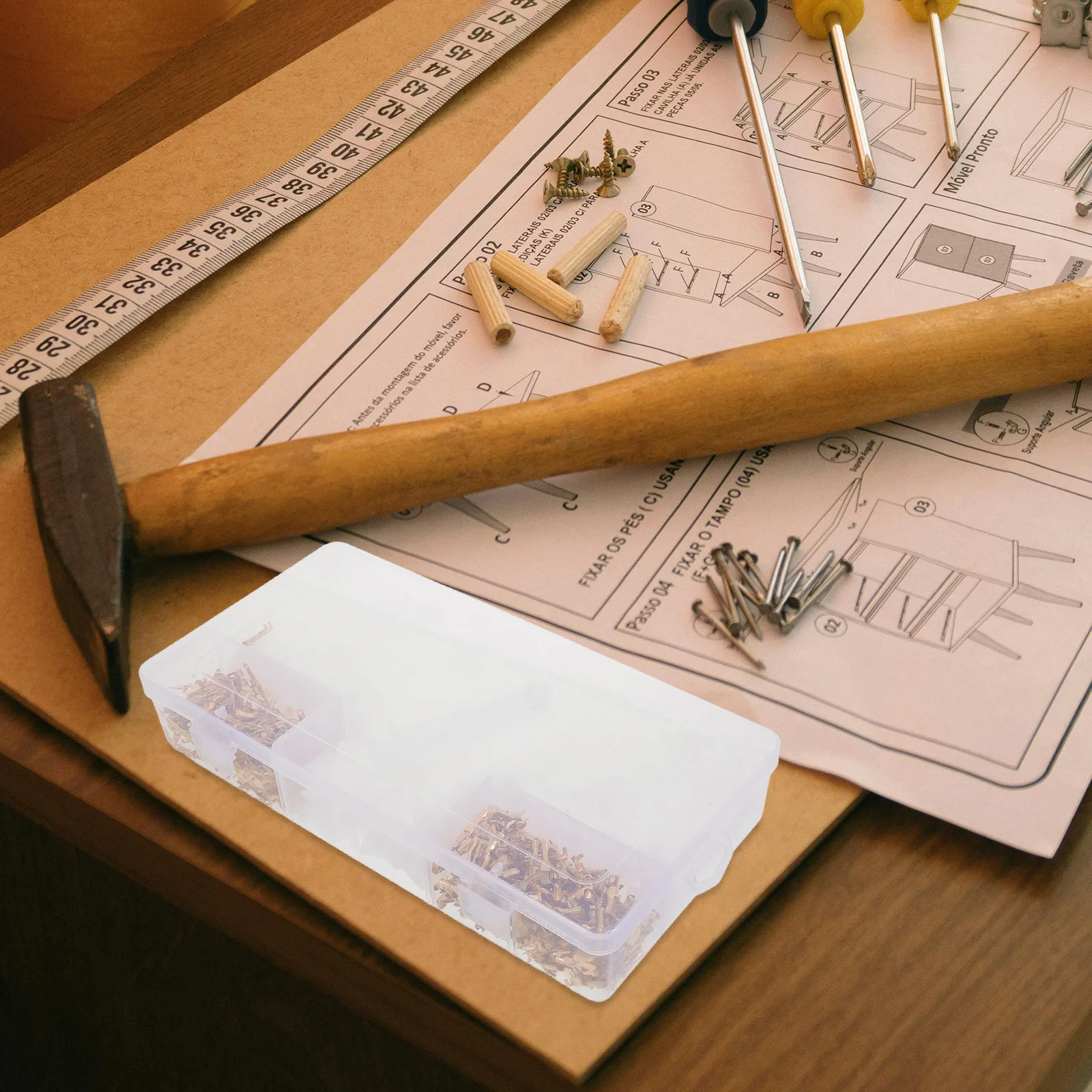 

1 Set 2.8Mm Automotive Wire Connector Kit Waterproof Crimp Terminals For Car Motorcycle Marine Electrical Connectors Assortment