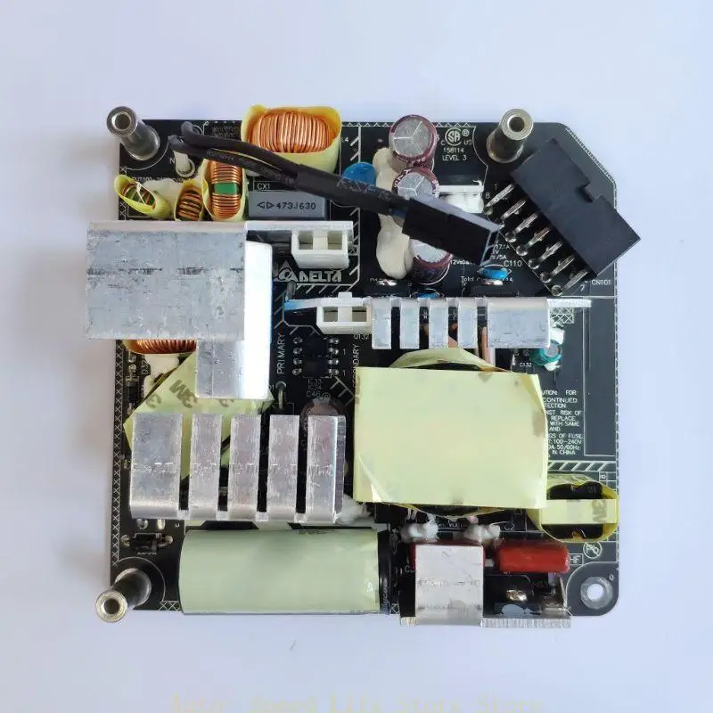

02DA питания питания для 21,5 "A1311 OT8043 ADP-200DF POWER 205W 205W