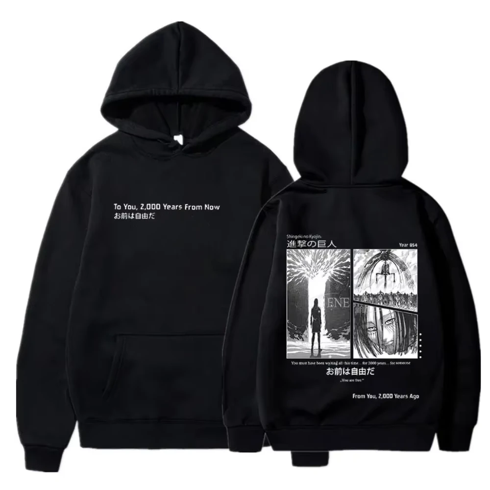 moletom-com-capuz-estampado-frente-e-verso-attack-on-titan-to-you-2000-years-from-now-2026-moletom-com-capuz-folgado-e-casual-oversized-para-adultos-y2k