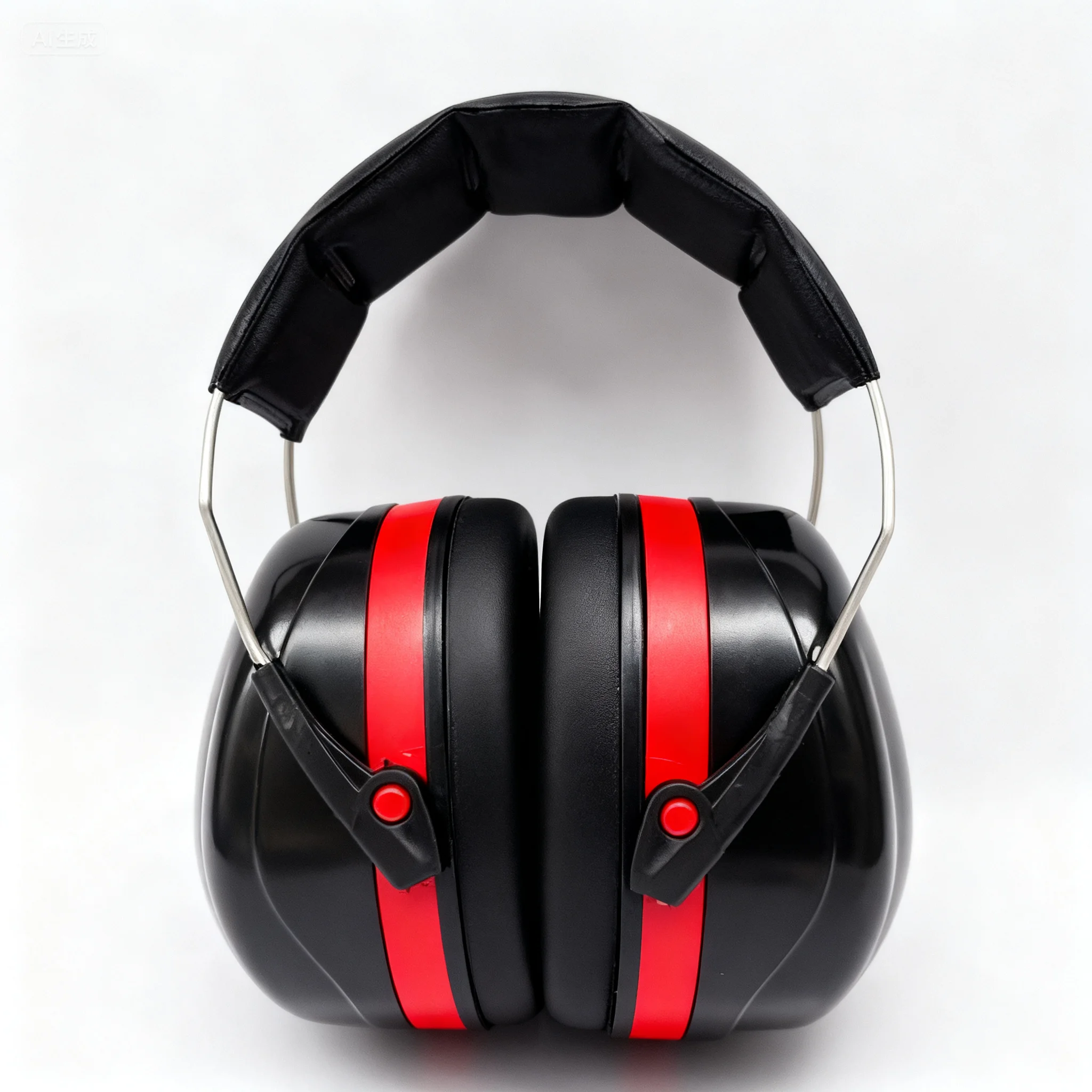 Y3 29-Decibel Noise Protection Earmuffs: High-Quality, Charming Protective Earmuffs for Work – Learn Noise Safety