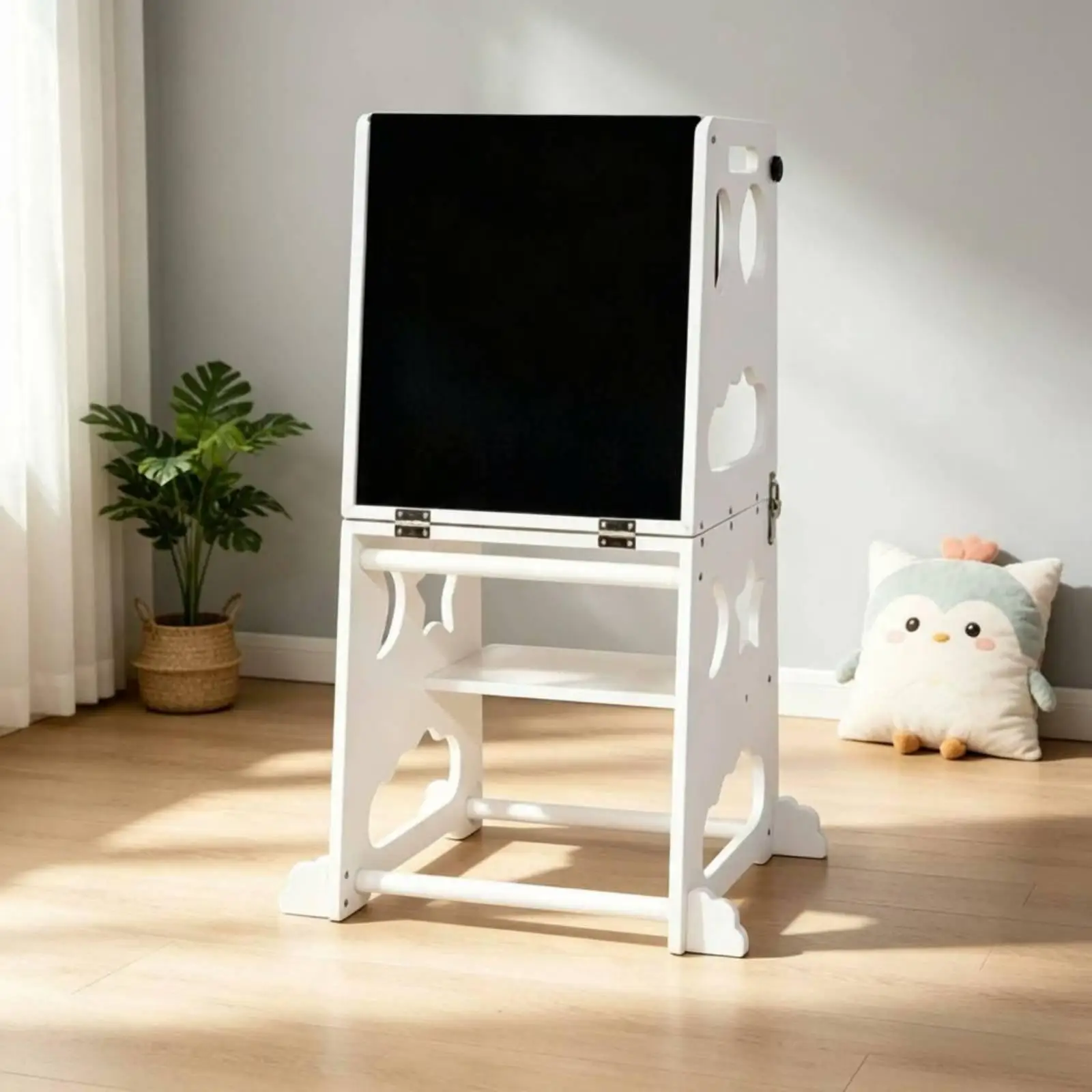 multi-functional-activity-stand-multi-function-foldable-learning-stand