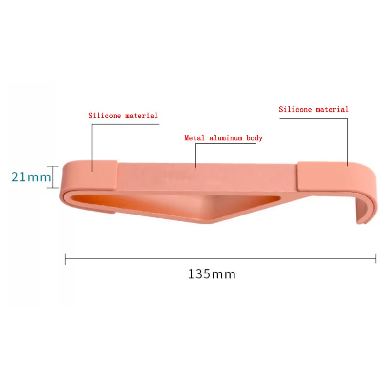 Multifunctional Adjustable Eyeglass Leg Repair Kit - Professional Eyeglass Frame Bending Tool