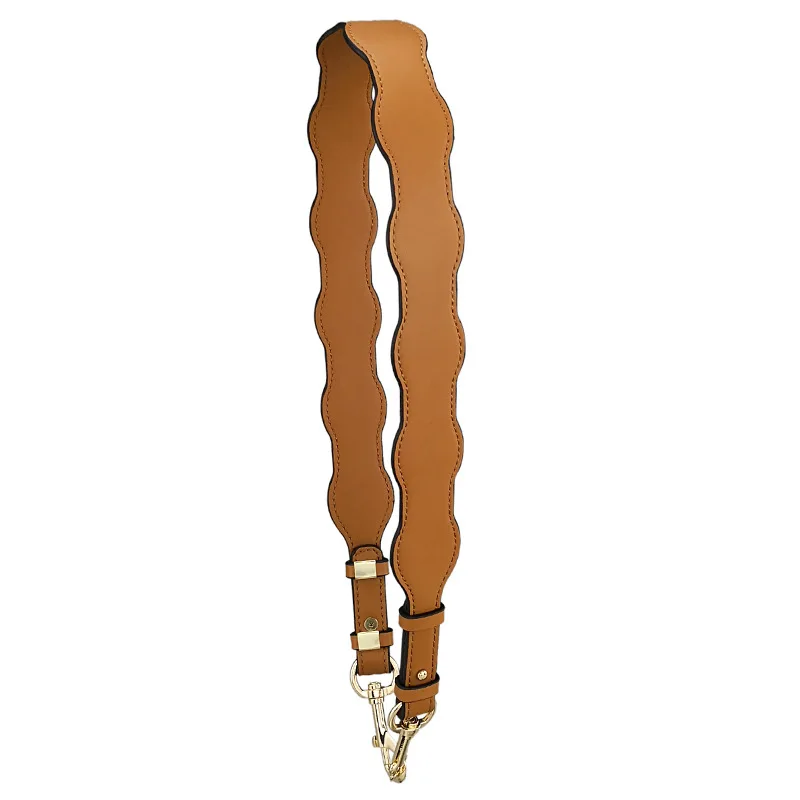 

Wholesale of bag accessories with wide shoulder straps, diagonal backpack straps, bag straps, sub accessories, single shoulder c