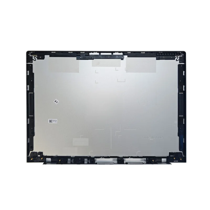 

A+ N96938-001 Новая задняя крышка ЖК-дисплея для HP Probook 460 G11 без антенны