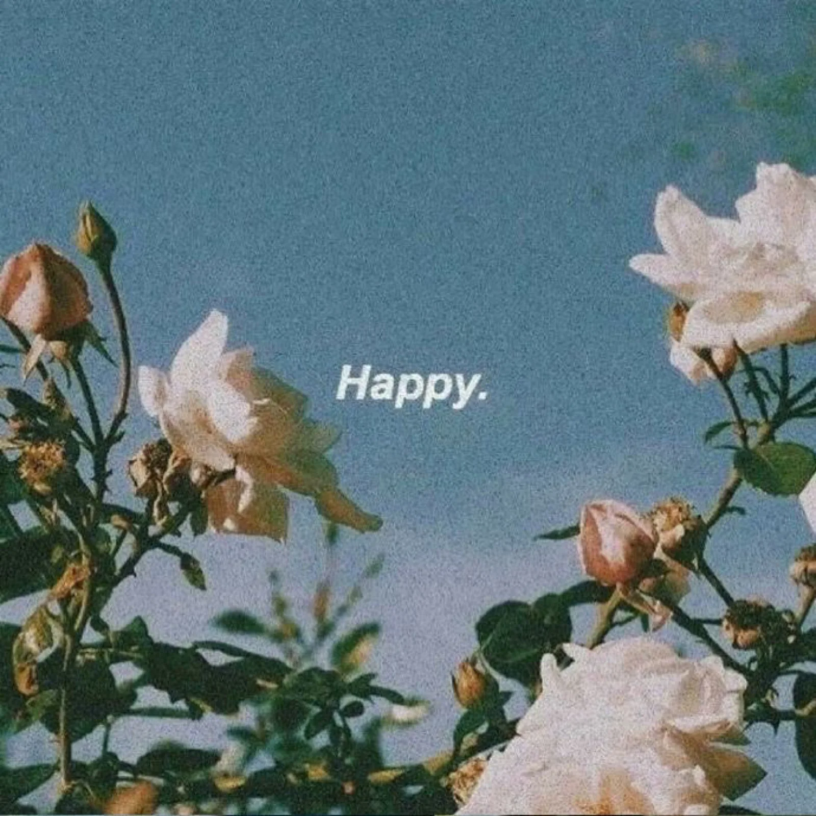 

RC Assemble Left and Right Beam Metal Parts Front Rear Bumper Side Guard For 1/10TH RGT ROCK CRUISER 86100 CRAWLER Upgrade Part