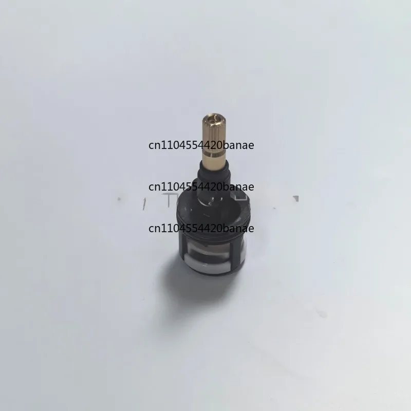 Shower, Faucet, Accessories 96509000 Water Separator