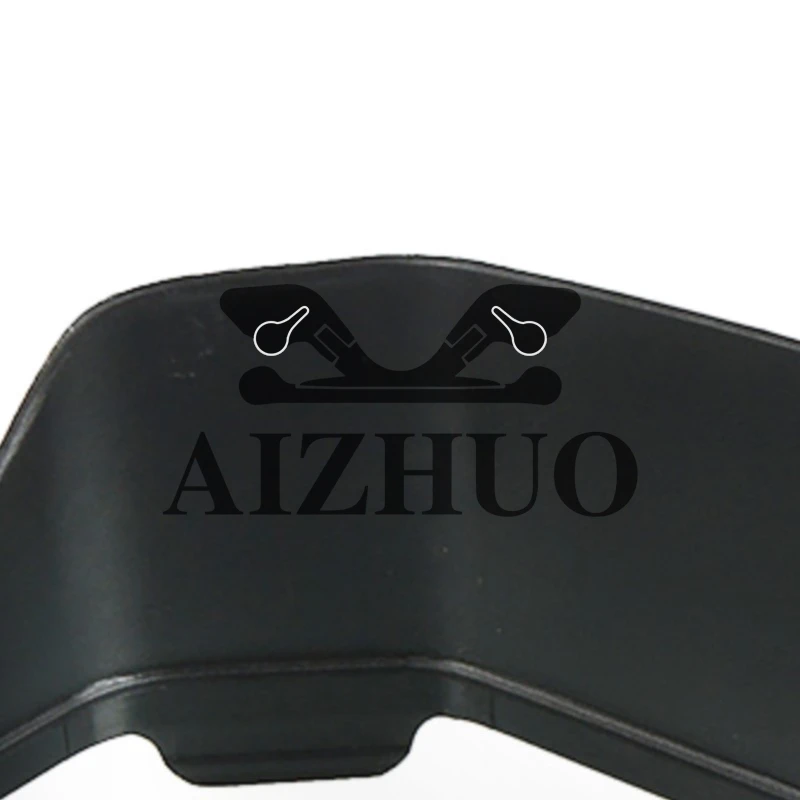 

Motorcycle For BMW F 750 850 GS R 1200 1250 GS LC R RS Adventure Adv Glare Shield Cockpit Connectivity combi instrument Display