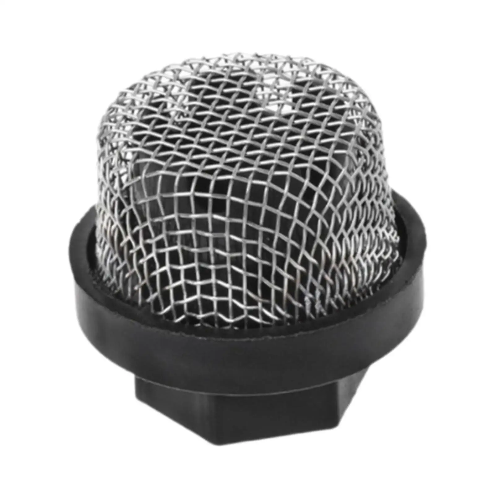 Suction Strainer for Airless Sprayer Machine Replacement Part 246385/288716