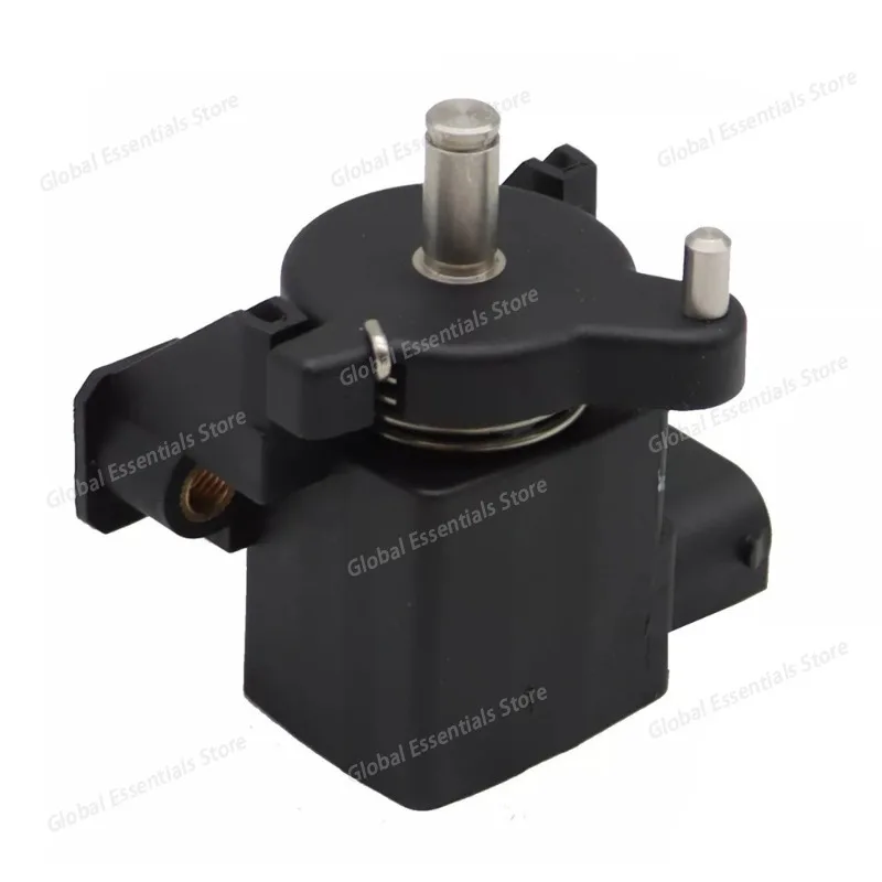 

01225423317 for Mercedes G M S E for CLK for SLK Accelerator Pedal Position Sensor