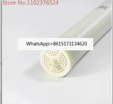 Factory Price Reverse Osmosis Membrane Seawater Desalination Membranes Best Price 4040 2540