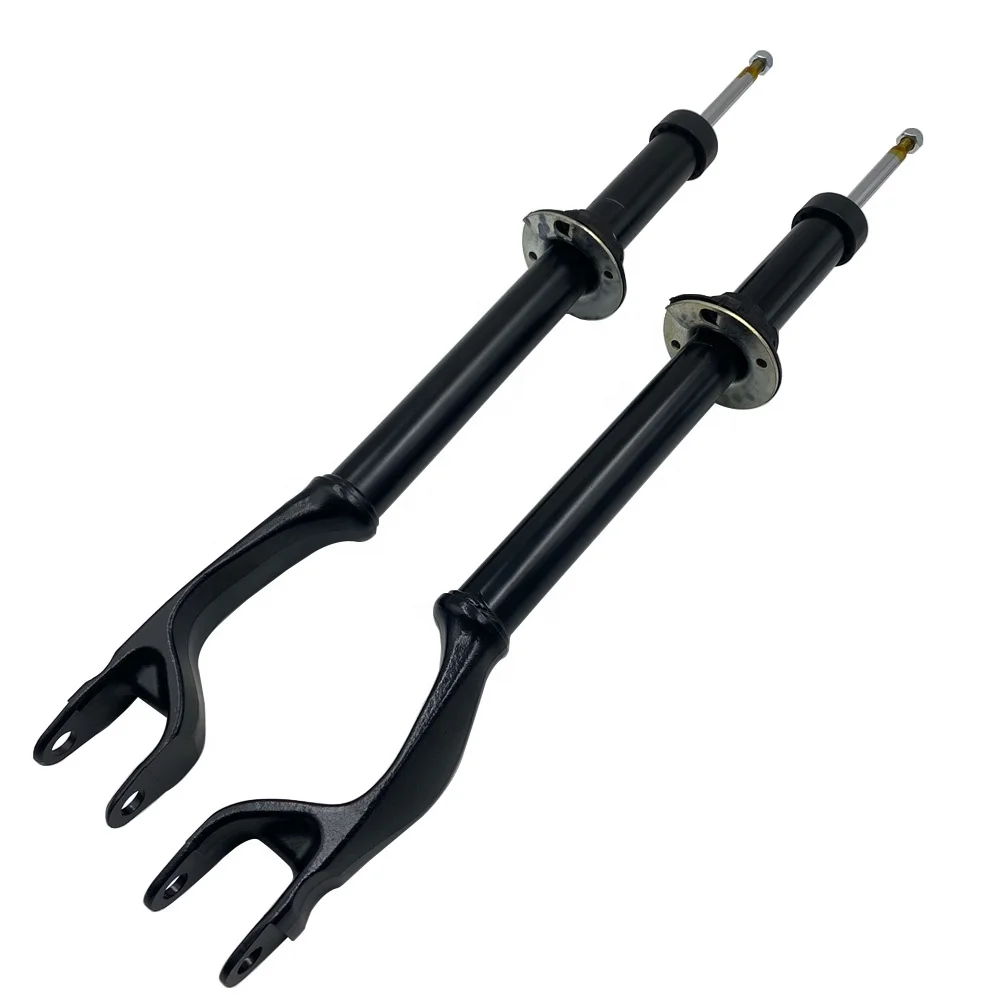 

2533200330 2533200430 A2533200330 A2533200430 Hot Sale Car Spare Parts Front Shock Absorber for GLC X253