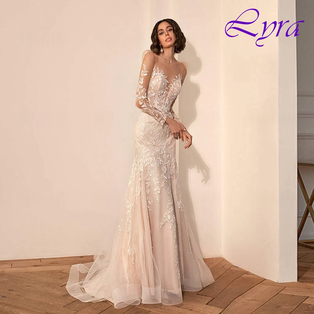 Maßgeschneidertes, elegantes, sexy Abendkleid im Meerjungfrau-Stil mit Herzausschnitt und klassischem, glitzerndem Brautparty-Temperament, zartes Partykleid