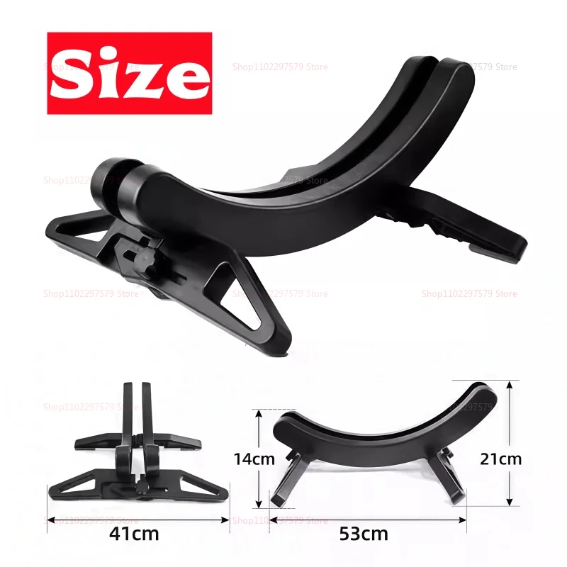 Thumbnail 2 - #34 Latest Bicycle Stands Updates