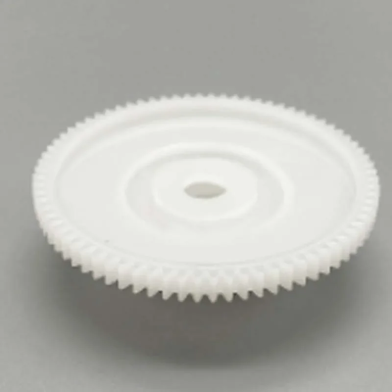 1X Pickup roller Gear for Epson L210 L211 L220 L300 L301 L303 L310 L313 L350 L351 L353 L358 L360