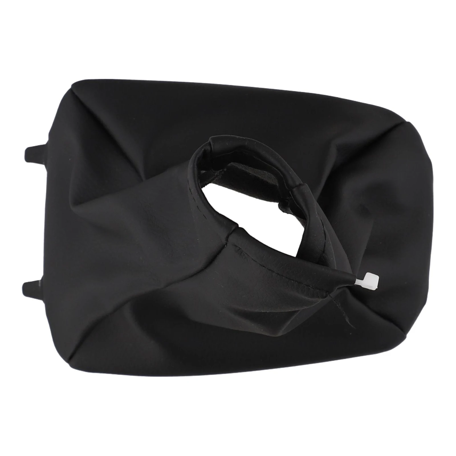 Gaiter Boot For For For For Car Gear Shifter Knob Designed For For For For Compatibility with and For Opel Vehicles