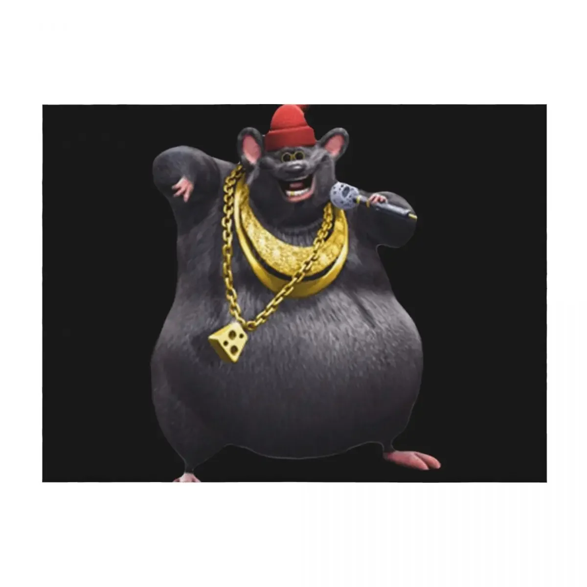 

Biggie Cheese Throw Blanket Flannels Blankets Sofas Of Decoration Sofa Quilt Vintage Blankets