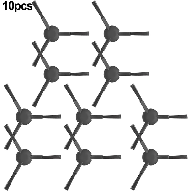 B98A-Side Brush Rep… - image