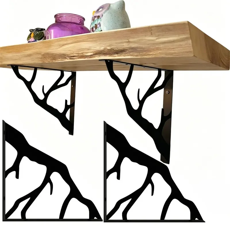 Product photo 5