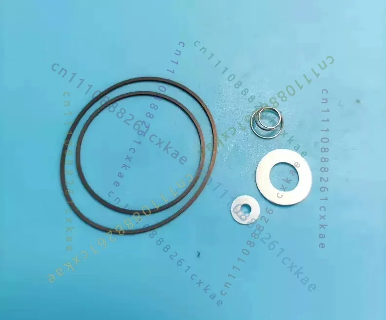 FOR Panasonic RQ-SX10 SX15 SX20 SX21 SX25 SX30 SX35 SX40 SX41 SX43 SX45 SX50 SX52 SX53 SX55 Belt Set Exclude SX46 SX47