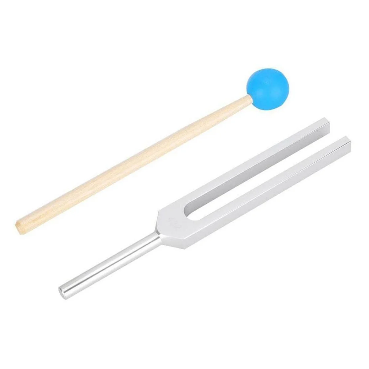 Камертон 432 Гц, звуковые лечебные инструменты, нерв/сенсор клинического класса для идеального исцеления, музыкальный инструмент