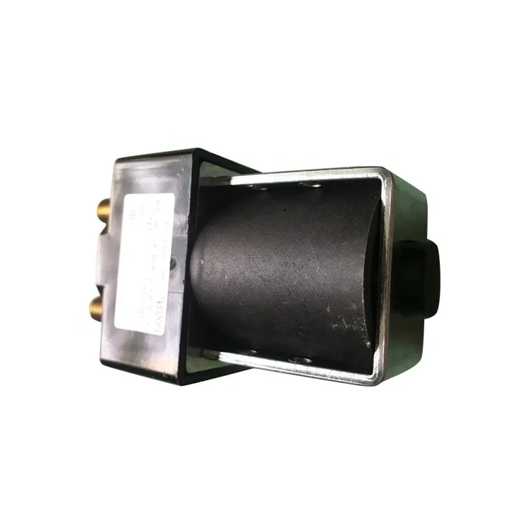 

Linde Electric Forklift Accessories 7915692100 T20APSP 24V Contactor Material Handling Equipment Parts