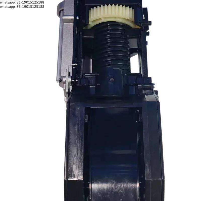Brand New Brew Group Assembly For  Coffee Machine Accessories