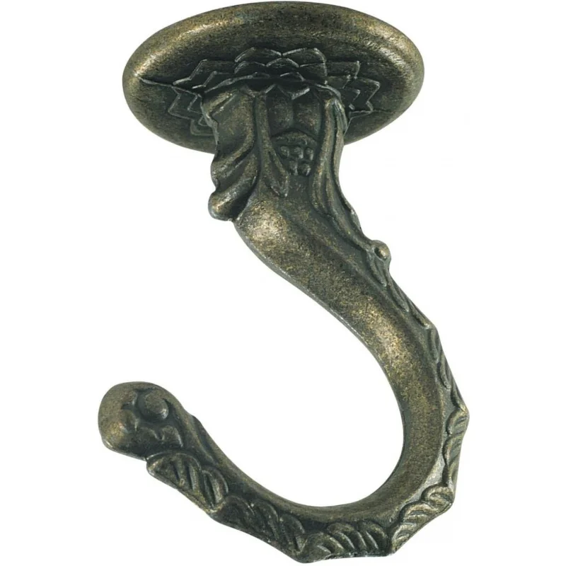 7044100 Large Swag Hook Kits